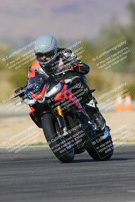 media/Nov-06-2023-Moto Forza (Mon) [[ce023d0744]]/3-Intermediate Group/Session 4 (Turns 2 and 1 Exit)/